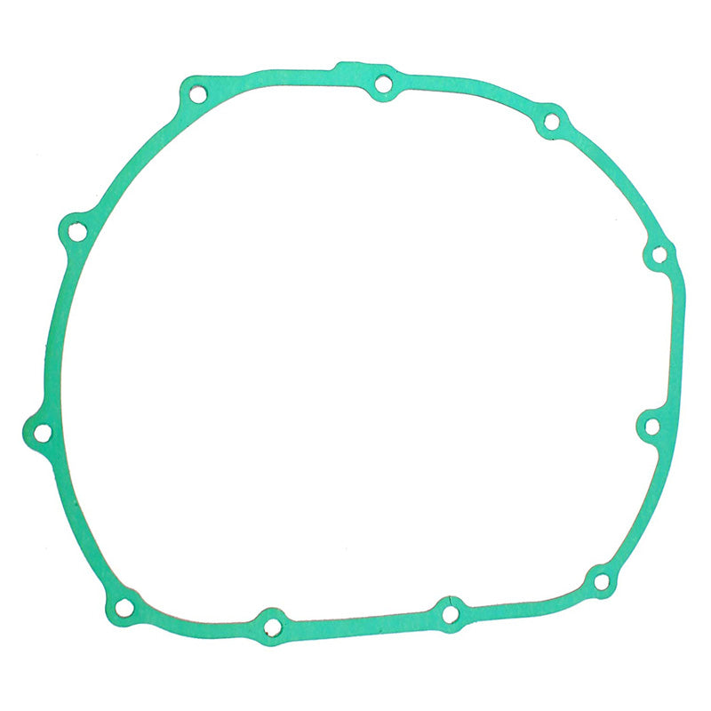 ITL GASKET CLUTCH HONDA 11395-MW7-790 18132336