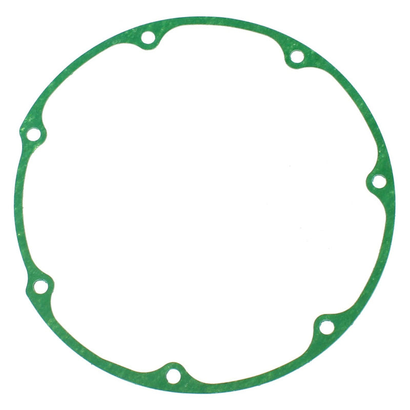 ITL GASKET CLUTCH HONDA 11372-ME9-306 18132341