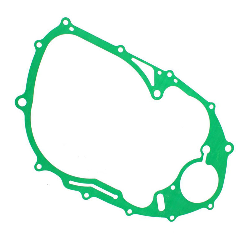 ITL GASKET CLUTCH YAMAHA 4VR-15461-00-00 18132343