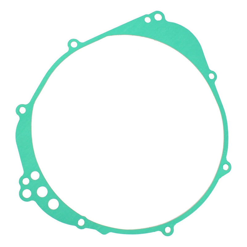 ITL GASKET CLUTCH YAMAHA 4XV-15461-00-00 18132346