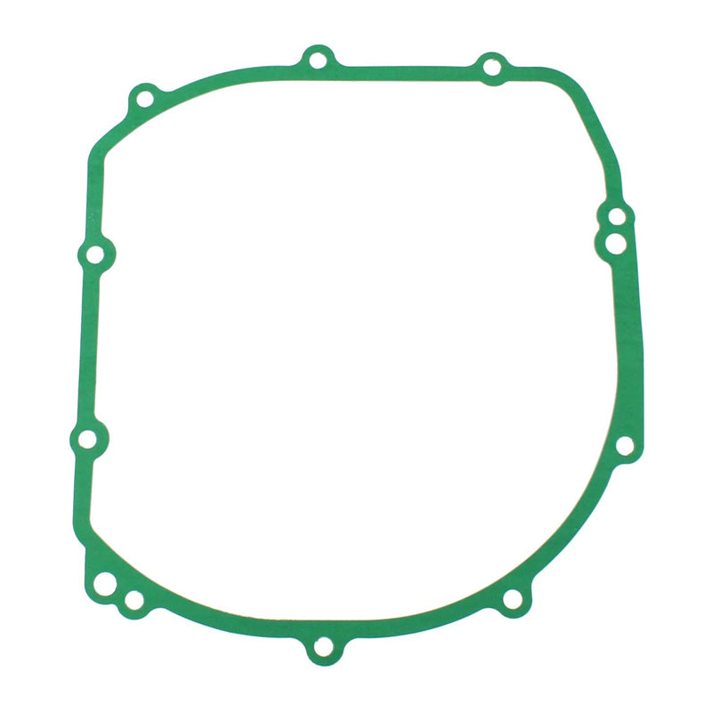 ITL GASKET CLUTCH KAWASAKI 11060-1645 18132352