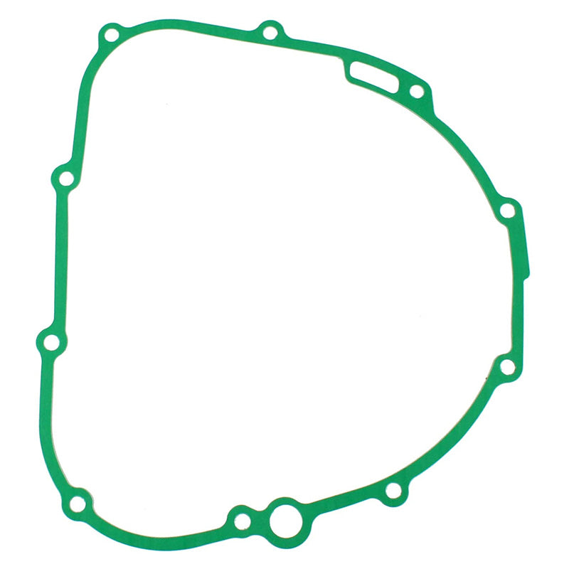 ITL GASKET CLUTCH KAWASAKI 11060-1354 18132360