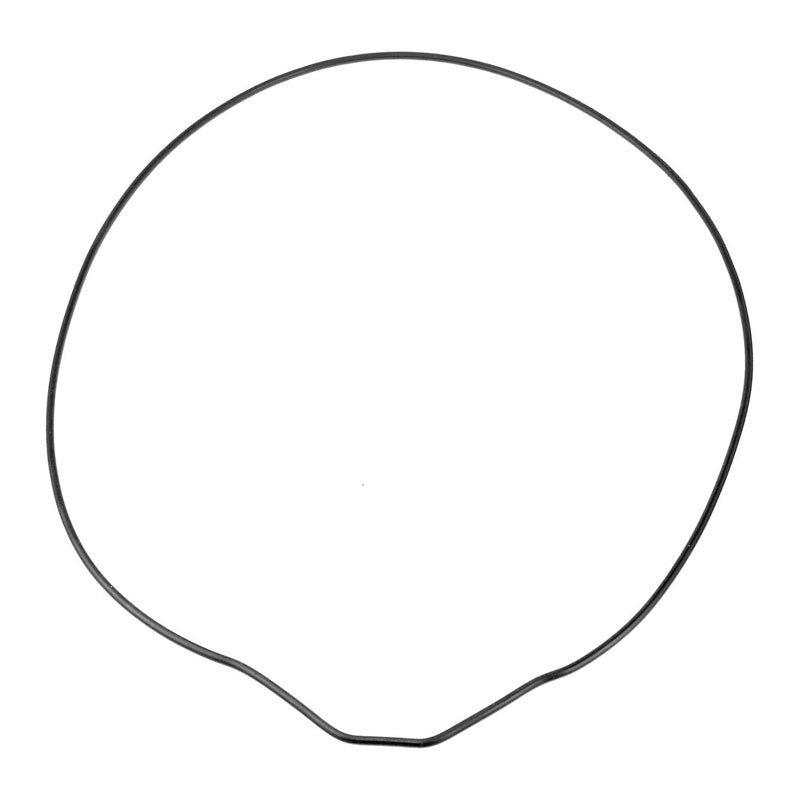 ITL GASKET CLUTCH 18132362