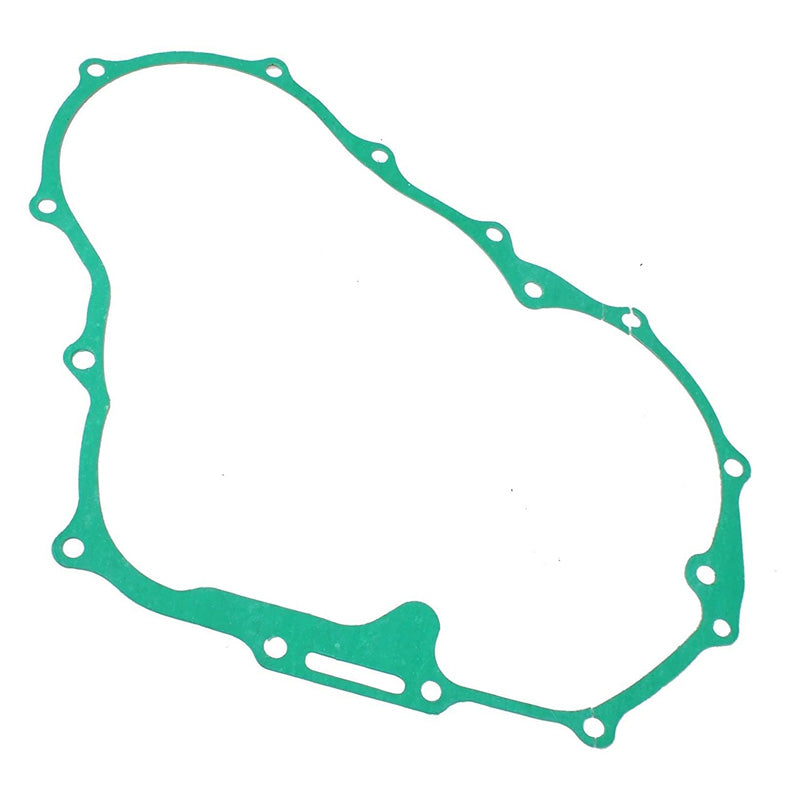 ITL GASKET CLUTCH 18132364
