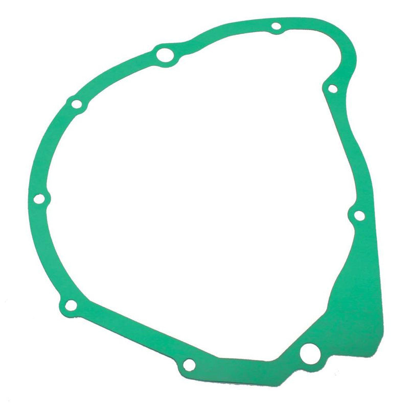 ITL GASKET STATOR SUZUKI 11483-10F10 18132373