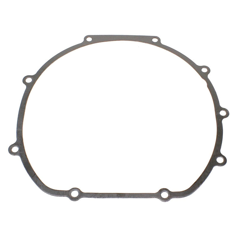 ITL GASKET CLUTCH KAWASAKI 11061-1126 18132378