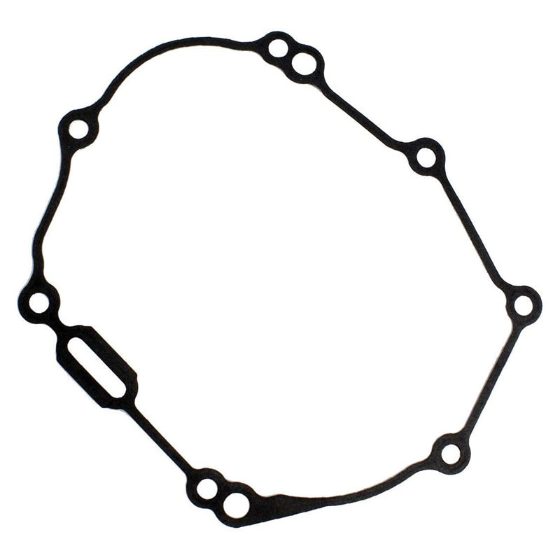 ITL GASKET STATOR YAMAHA 1SM-15451-00-00 18132388