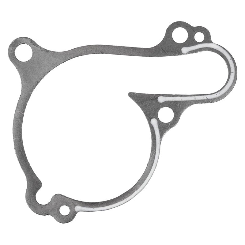ITL GASKET WATER PUMP 18132399