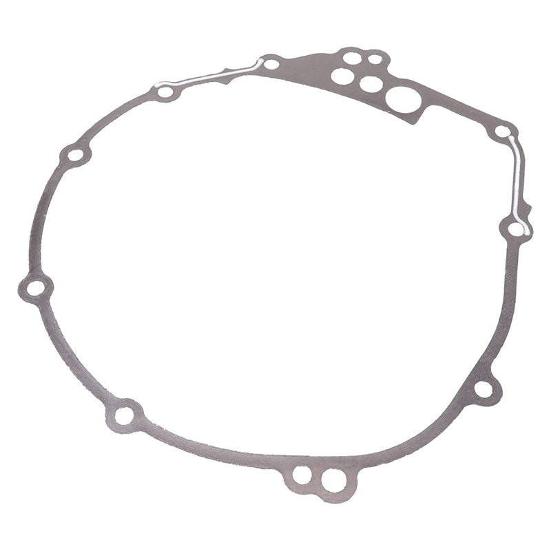 ITL GASKET CLUTCH YAMAHA 20S-15461-00-00 18132400