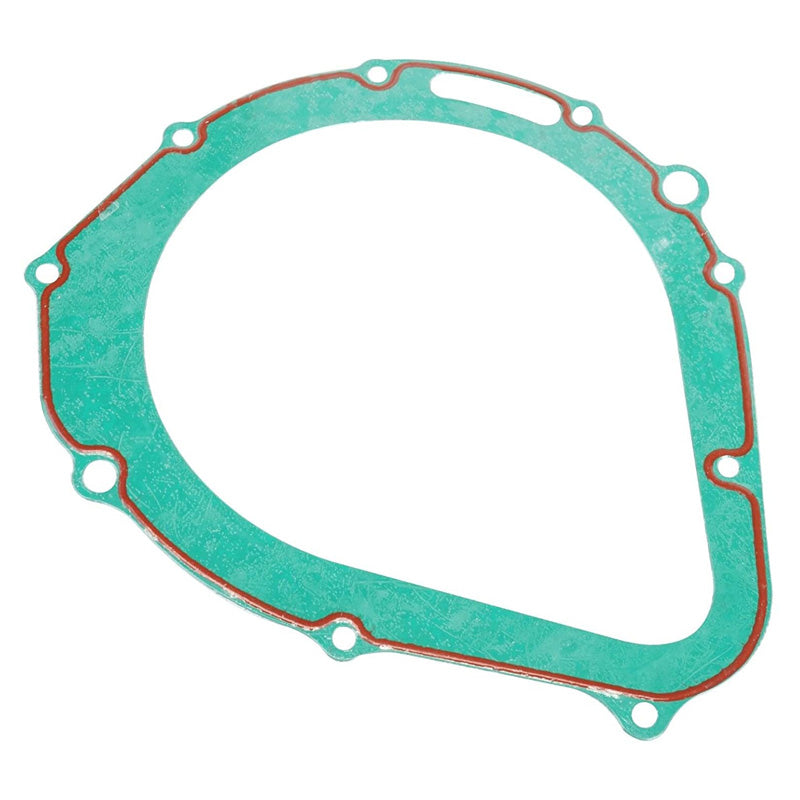 ITL GASKET STATOR 18132410