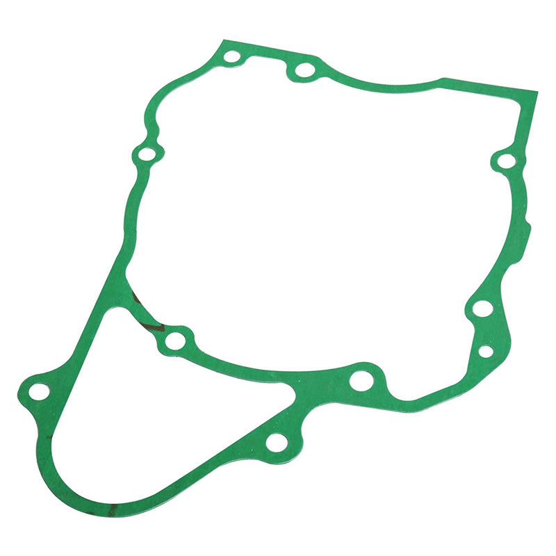 ITL GASKET STATOR HONDA 11395-KBG-772 18132413