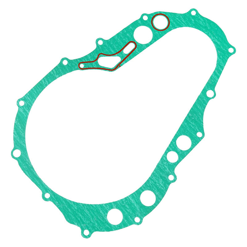 ITL GASKET CLUTCH 18132427