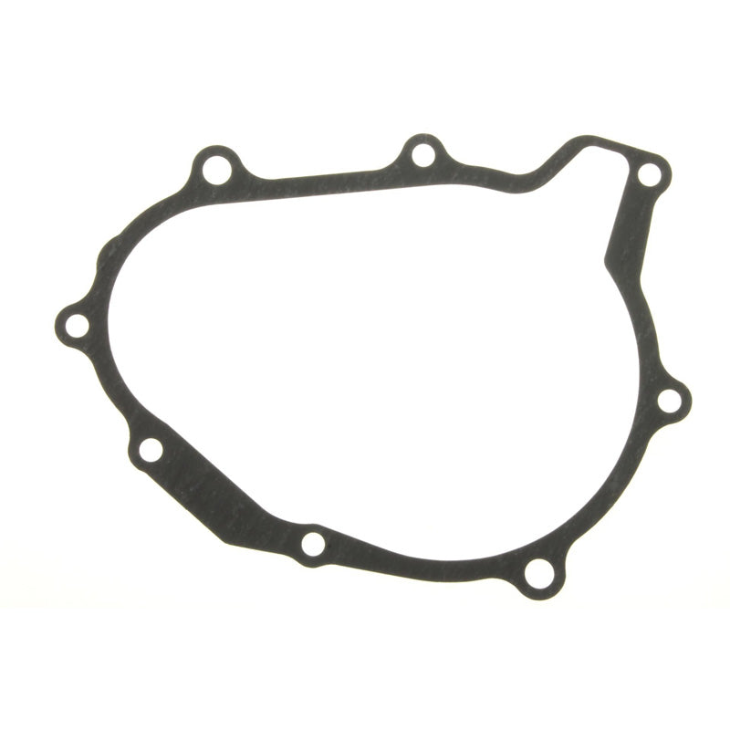 ITL GASKET STATOR YAMAHA 5BE-15451-00-00 18132465