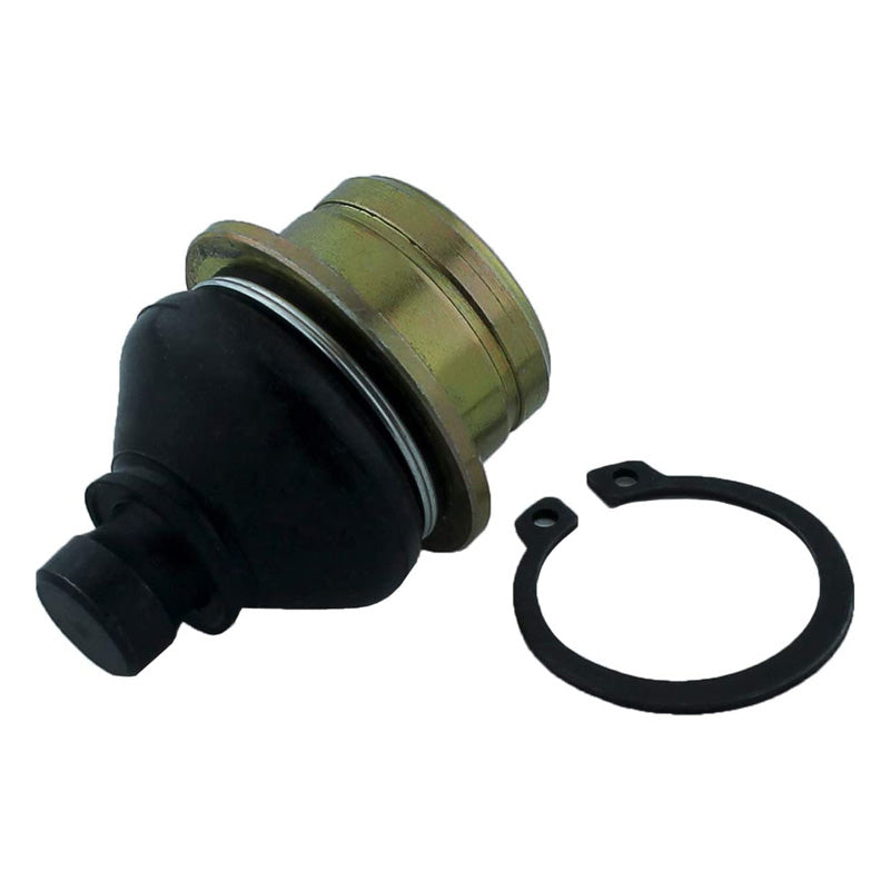 ITL BALL JOINT SUZ 51210-38F00 18133101