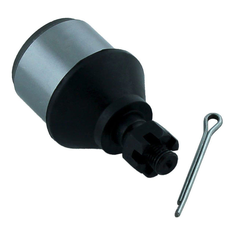 ITL BALL JOINT POL 7061158 18133103