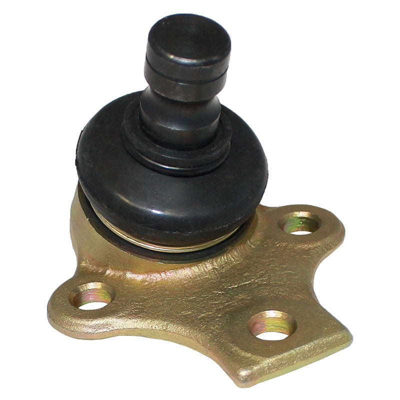 ITL BALL JOINT CAN AM 706200444 18133106