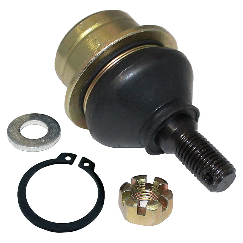 ITL BALL JOINT A-C 3405-060 SUZ 51210-31G10 KAWA 18133107