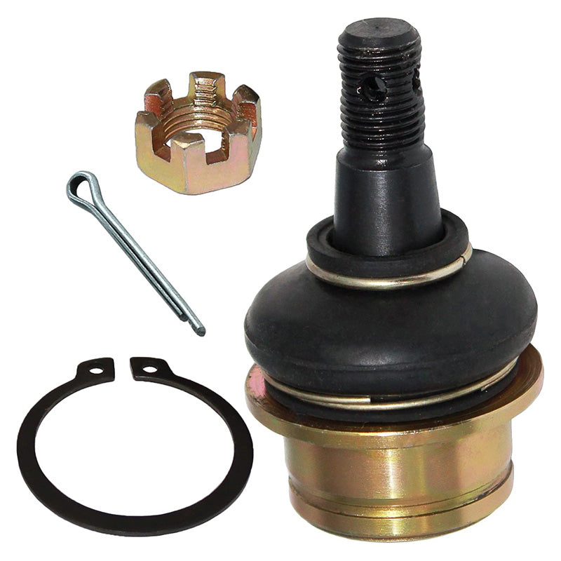 ITL BALL JOINT KAWA 59266-0014 59266-1139 18133118
