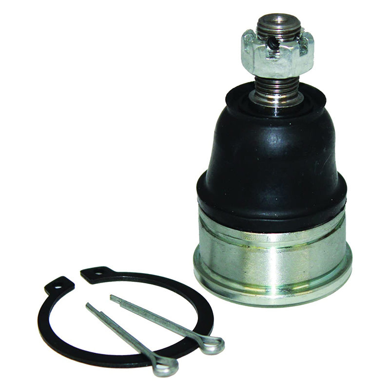 ITL BALL JOINT 18133121