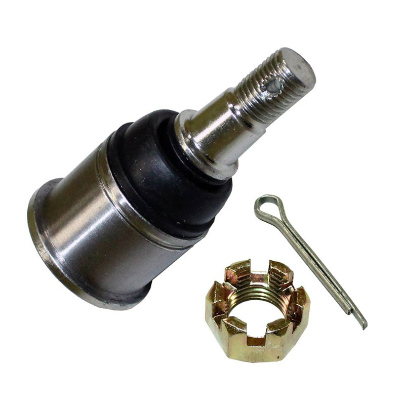 ITL BALL JOINT YAM 1P0-23549-00-00 18133131