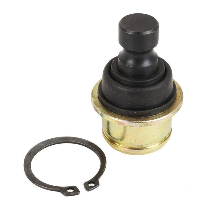 ITL BALL JOINT CAN AM 706202507 18133136