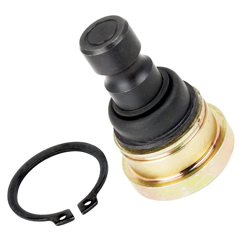 ITL BALL JOINT POL 7082487 18133139