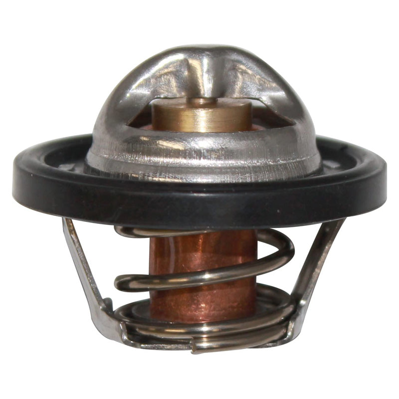 ITL THERMOSTAT HON 19300-HN2-003 18134109