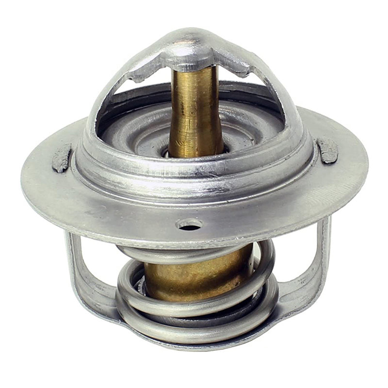 ITL THERMOSTAT YAM 5VK-12410-00-00 18134117