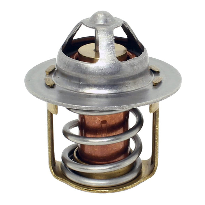 ITL THERMOSTAT POL 7052414 KTM 59435017000 18134122