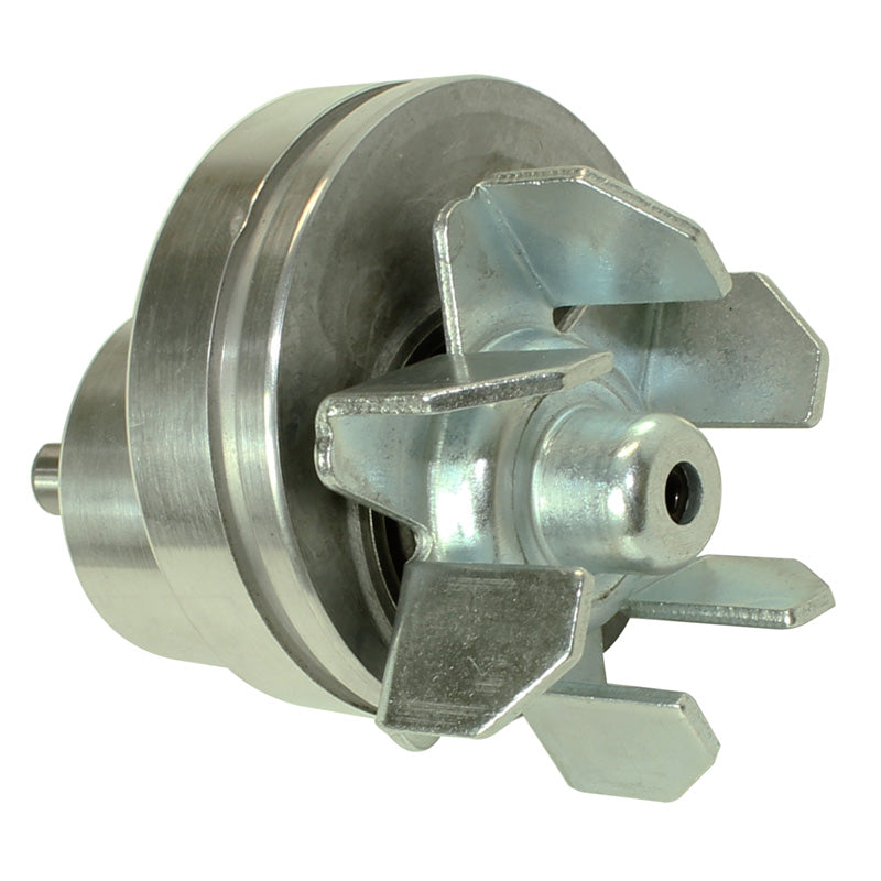ITL WATER PUMP HON GL1000/1100/1200 76-87 19200-MG9-681