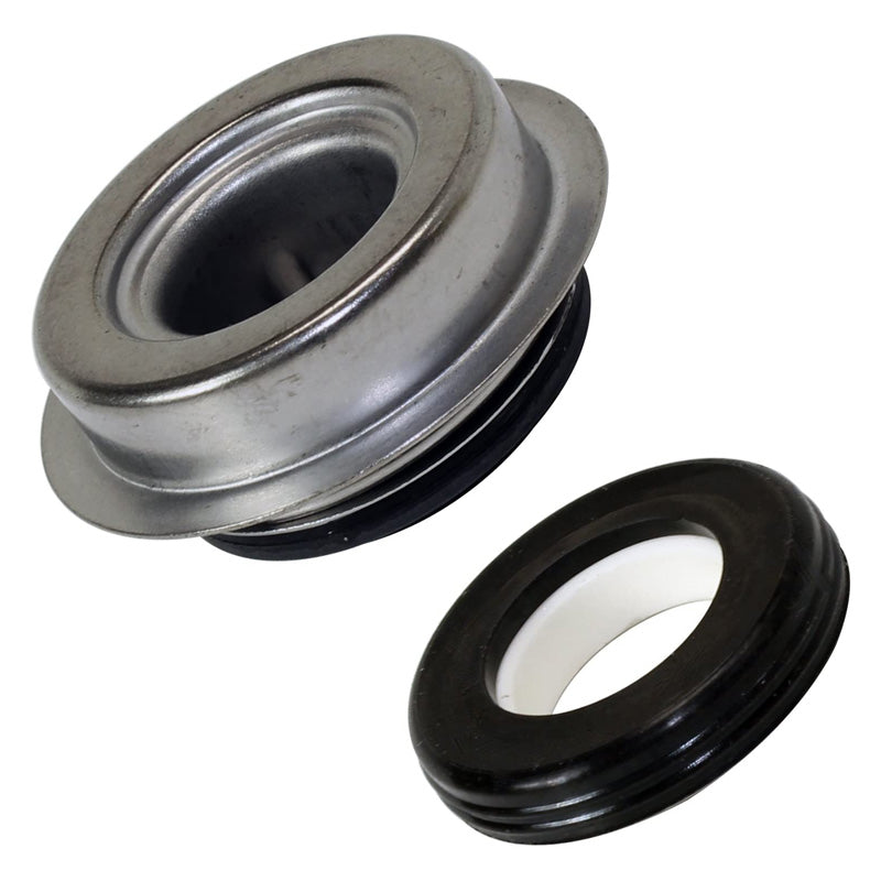 ITL MECHANICAL SEAL HONDA 19217-MAL-300 18135107