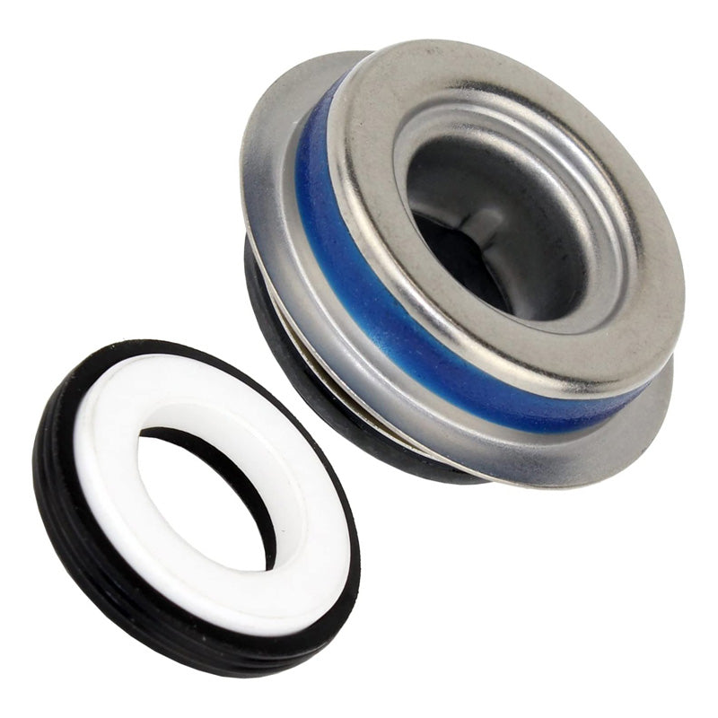 ITL MECHANICAL SEAL YAMAHA 4C8-12438-00-00 18135111