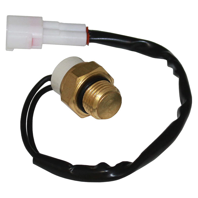 ITL THERMAL SENSOR SWITCH 18137107