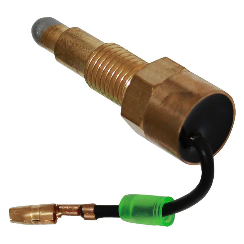ITL THERMAL SENSOR SWITCH 18137111