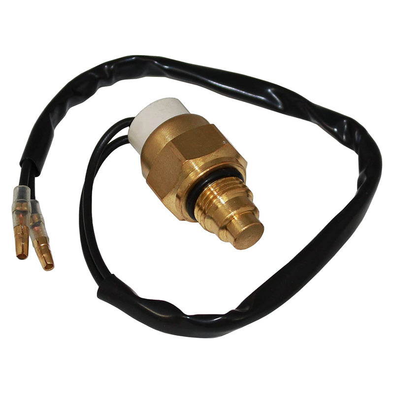 ITL THERMAL SENSOR SWITCH 18137113