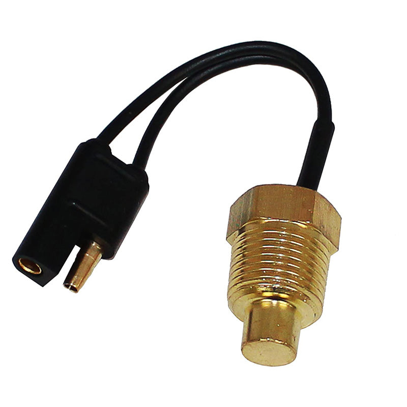 ITL THERMAL SENSOR SWITCH 18137115