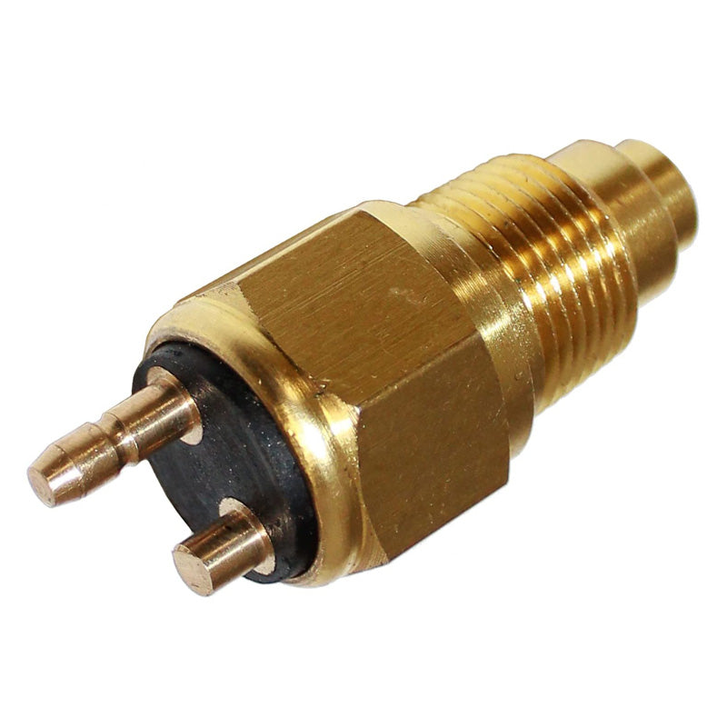 ITL THERMAL SENSOR SWITCH 18137116