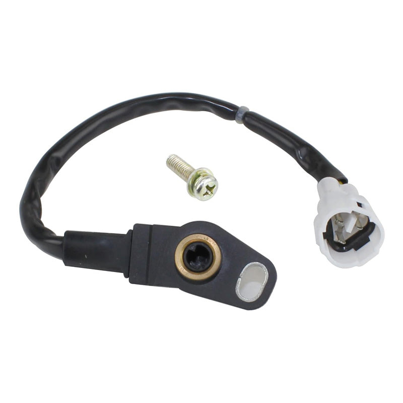 ITL THROTTLE POSITION SENSOR 18137139