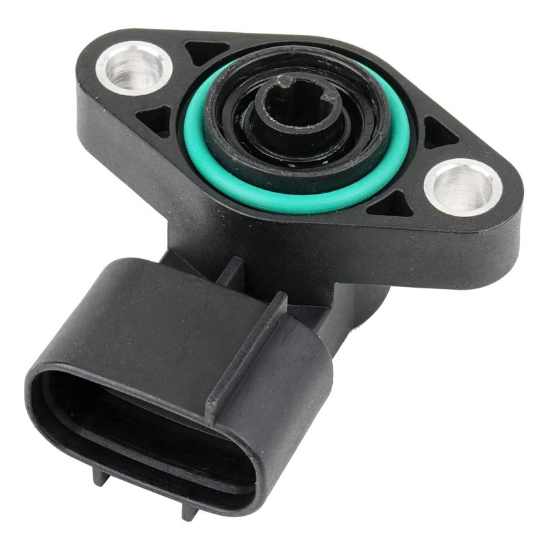 ITL SHIFT ANGLE SENSOR 18137141