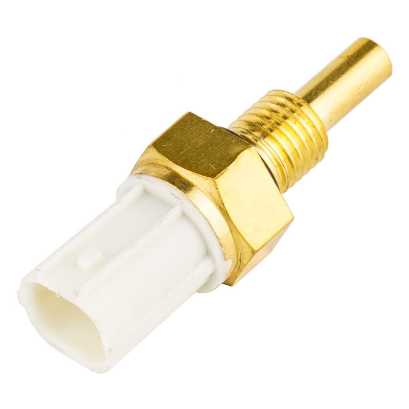 ITL THERMAL SENSOR SWITCH 18137150