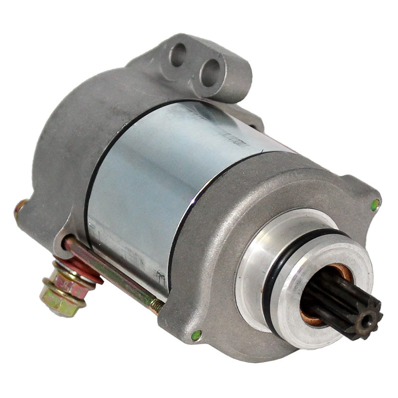 ITL STARTER KTM 55140001000 18138282