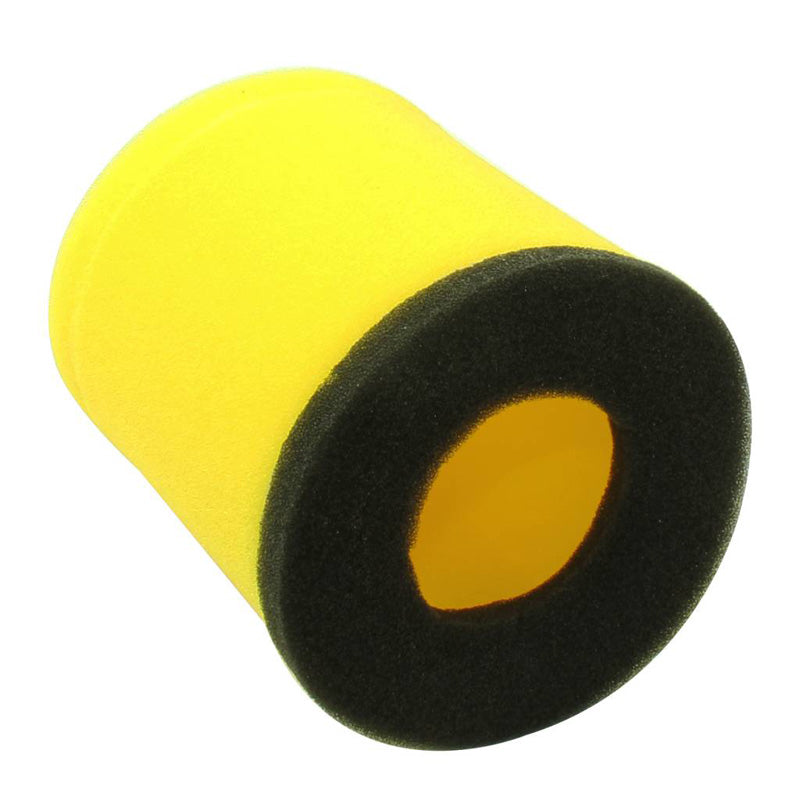 ITL AIR FILTER 18139102