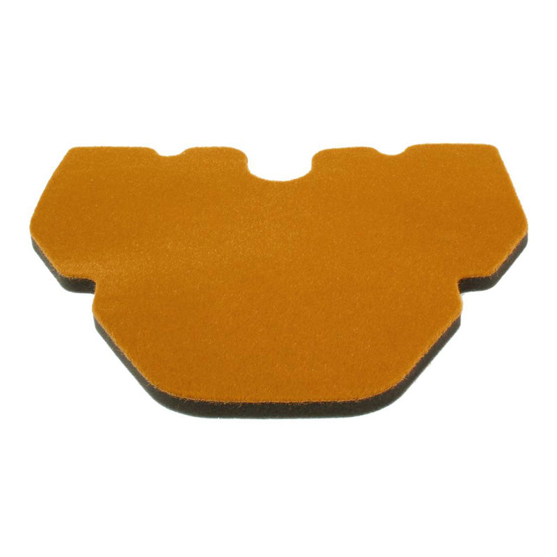 ITL AIR FILTER 18139103