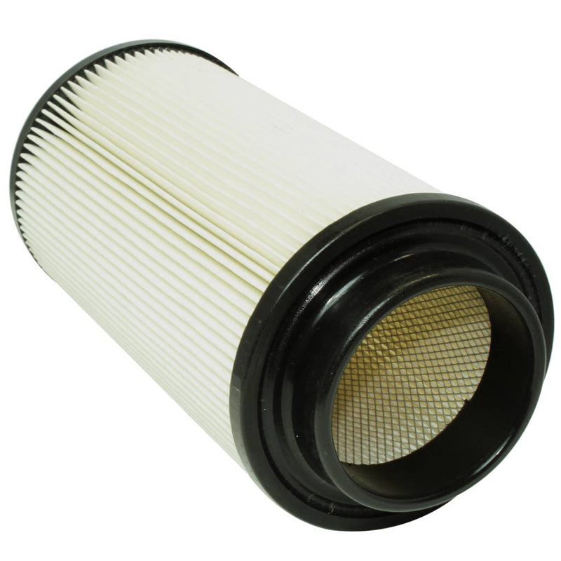 ITL AIR FILTER POLARIS SPORTSMAN 335-1000 99-25 18139104