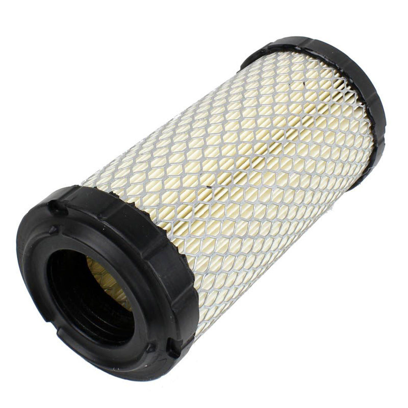 ITL AIR FILTER 18139110