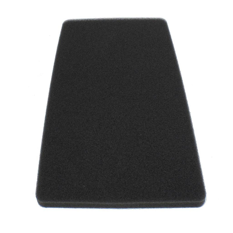 ITL AIR FILTER 18139113