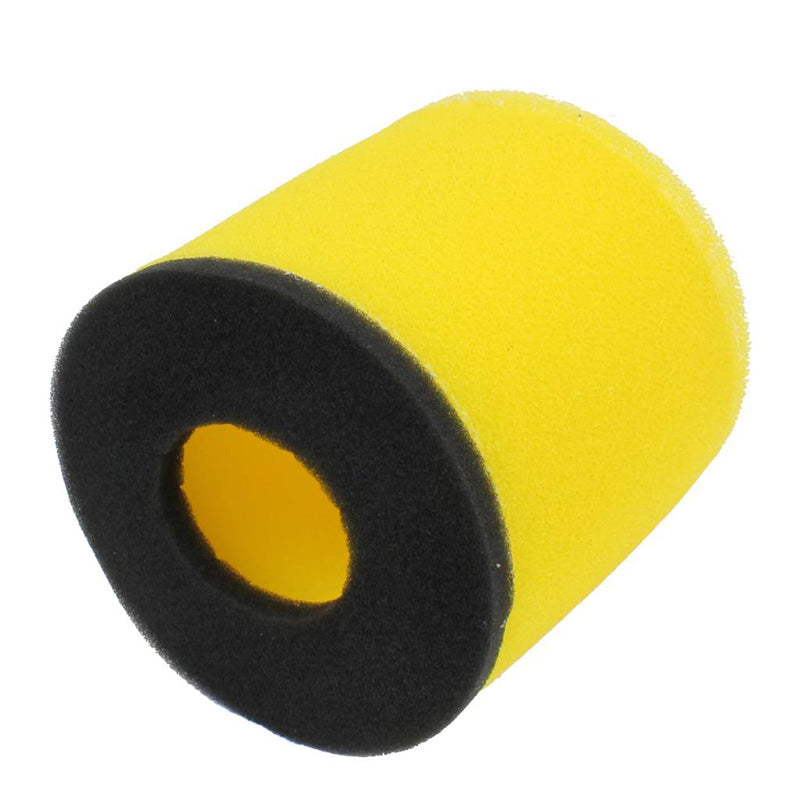 ITL AIR FILTER 18139117