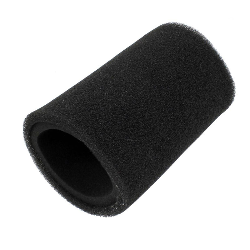 ITL AIR FILTER 18139122
