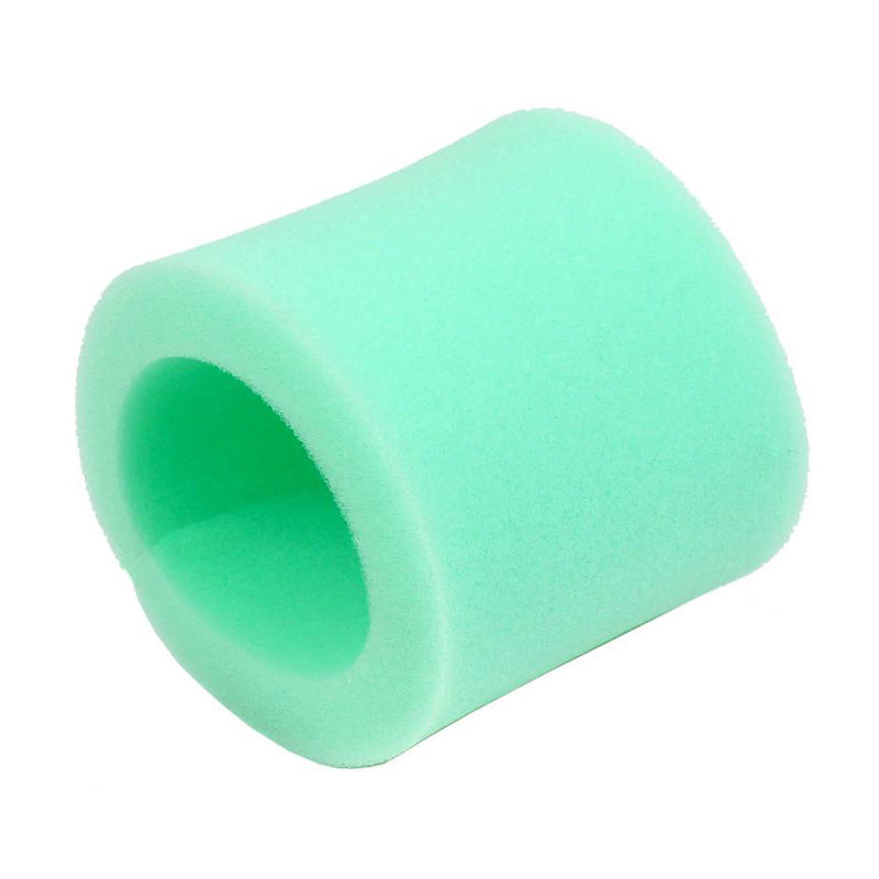 ITL AIR FILTER 18139125