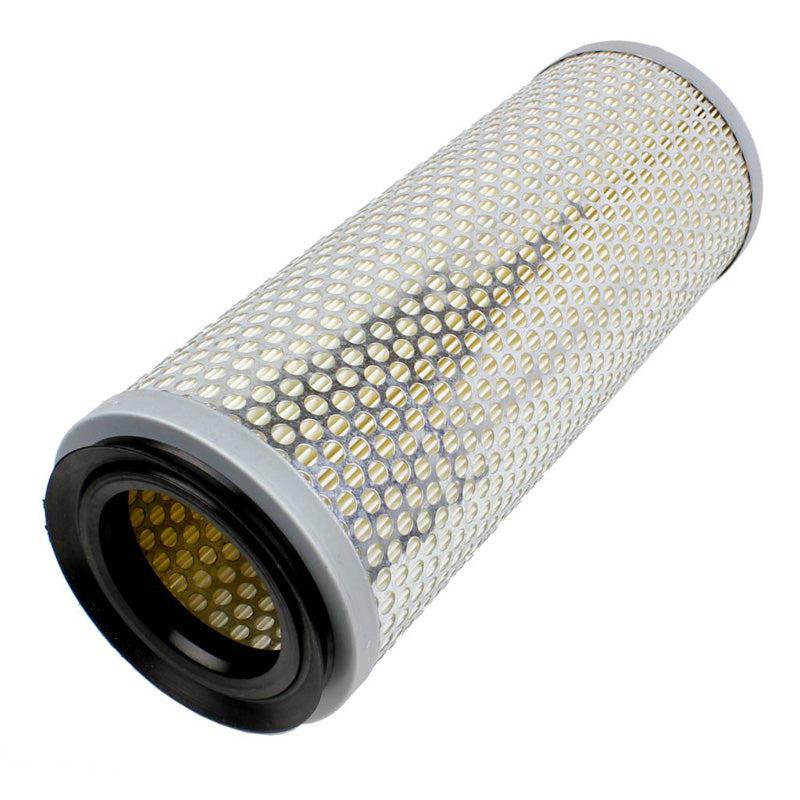 ITL AIR FILTER 18139127